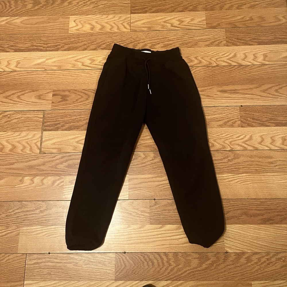 Abercrombie Sweatpants